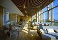 Harman Hotel в Хайнань Китай ✅. Забронировать номер онлайн по выгодной цене в Harman Hotel. Трансфер из аэропорта.