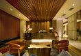 Harman Hotel в Хайнань Китай ✅. Забронировать номер онлайн по выгодной цене в Harman Hotel. Трансфер из аэропорта.