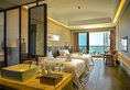 Harman Hotel в Хайнань Китай ✅. Забронировать номер онлайн по выгодной цене в Harman Hotel. Трансфер из аэропорта.