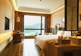 Harman Hotel в Хайнань Китай ✅. Забронировать номер онлайн по выгодной цене в Harman Hotel. Трансфер из аэропорта.