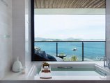 JW Marriott Sanya Dadonghai Bay в Хайнань Китай ✅. Забронировать номер онлайн по выгодной цене в JW Marriott Sanya Dadonghai Bay. Трансфер из аэропорта.