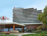 JW Marriott Sanya Dadonghai Bay в Хайнань Китай ✅. Забронировать номер онлайн по выгодной цене в JW Marriott Sanya Dadonghai Bay. Трансфер из аэропорта.