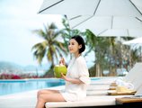 JW Marriott Sanya Dadonghai Bay в Хайнань Китай ✅. Забронировать номер онлайн по выгодной цене в JW Marriott Sanya Dadonghai Bay. Трансфер из аэропорта.