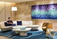 JW Marriott Sanya Dadonghai Bay в Хайнань Китай ✅. Забронировать номер онлайн по выгодной цене в JW Marriott Sanya Dadonghai Bay. Трансфер из аэропорта.