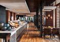 JW Marriott Sanya Dadonghai Bay в Хайнань Китай ✅. Забронировать номер онлайн по выгодной цене в JW Marriott Sanya Dadonghai Bay. Трансфер из аэропорта.