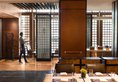 JW Marriott Sanya Dadonghai Bay в Хайнань Китай ✅. Забронировать номер онлайн по выгодной цене в JW Marriott Sanya Dadonghai Bay. Трансфер из аэропорта.