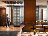 JW Marriott Sanya Dadonghai Bay в Хайнань Китай ✅. Забронировать номер онлайн по выгодной цене в JW Marriott Sanya Dadonghai Bay. Трансфер из аэропорта.