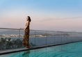 JW Marriott Sanya Dadonghai Bay в Хайнань Китай ✅. Забронировать номер онлайн по выгодной цене в JW Marriott Sanya Dadonghai Bay. Трансфер из аэропорта.