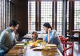 JW Marriott Sanya Dadonghai Bay в Хайнань Китай ✅. Забронировать номер онлайн по выгодной цене в JW Marriott Sanya Dadonghai Bay. Трансфер из аэропорта.