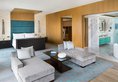 JW Marriott Sanya Dadonghai Bay в Хайнань Китай ✅. Забронировать номер онлайн по выгодной цене в JW Marriott Sanya Dadonghai Bay. Трансфер из аэропорта.