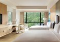 JW Marriott Sanya Dadonghai Bay в Хайнань Китай ✅. Забронировать номер онлайн по выгодной цене в JW Marriott Sanya Dadonghai Bay. Трансфер из аэропорта.