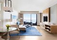 JW Marriott Sanya Dadonghai Bay в Хайнань Китай ✅. Забронировать номер онлайн по выгодной цене в JW Marriott Sanya Dadonghai Bay. Трансфер из аэропорта.