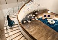 JW Marriott Sanya Dadonghai Bay в Хайнань Китай ✅. Забронировать номер онлайн по выгодной цене в JW Marriott Sanya Dadonghai Bay. Трансфер из аэропорта.