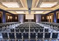JW Marriott Sanya Dadonghai Bay в Хайнань Китай ✅. Забронировать номер онлайн по выгодной цене в JW Marriott Sanya Dadonghai Bay. Трансфер из аэропорта.