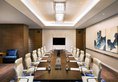 JW Marriott Sanya Dadonghai Bay в Хайнань Китай ✅. Забронировать номер онлайн по выгодной цене в JW Marriott Sanya Dadonghai Bay. Трансфер из аэропорта.