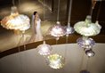 JW Marriott Sanya Dadonghai Bay в Хайнань Китай ✅. Забронировать номер онлайн по выгодной цене в JW Marriott Sanya Dadonghai Bay. Трансфер из аэропорта.