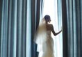 JW Marriott Sanya Dadonghai Bay в Хайнань Китай ✅. Забронировать номер онлайн по выгодной цене в JW Marriott Sanya Dadonghai Bay. Трансфер из аэропорта.