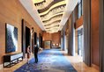 JW Marriott Sanya Dadonghai Bay в Хайнань Китай ✅. Забронировать номер онлайн по выгодной цене в JW Marriott Sanya Dadonghai Bay. Трансфер из аэропорта.
