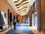 JW Marriott Sanya Dadonghai Bay в Хайнань Китай ✅. Забронировать номер онлайн по выгодной цене в JW Marriott Sanya Dadonghai Bay. Трансфер из аэропорта.