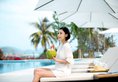 JW Marriott Sanya Dadonghai Bay в Хайнань Китай ✅. Забронировать номер онлайн по выгодной цене в JW Marriott Sanya Dadonghai Bay. Трансфер из аэропорта.