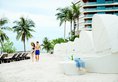 JW Marriott Sanya Dadonghai Bay в Хайнань Китай ✅. Забронировать номер онлайн по выгодной цене в JW Marriott Sanya Dadonghai Bay. Трансфер из аэропорта.