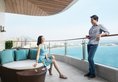 JW Marriott Sanya Dadonghai Bay в Хайнань Китай ✅. Забронировать номер онлайн по выгодной цене в JW Marriott Sanya Dadonghai Bay. Трансфер из аэропорта.