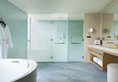 JW Marriott Sanya Dadonghai Bay в Хайнань Китай ✅. Забронировать номер онлайн по выгодной цене в JW Marriott Sanya Dadonghai Bay. Трансфер из аэропорта.