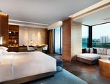 JW Marriott Sanya Dadonghai Bay в Хайнань Китай ✅. Забронировать номер онлайн по выгодной цене в JW Marriott Sanya Dadonghai Bay. Трансфер из аэропорта.