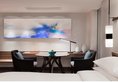 JW Marriott Sanya Dadonghai Bay в Хайнань Китай ✅. Забронировать номер онлайн по выгодной цене в JW Marriott Sanya Dadonghai Bay. Трансфер из аэропорта.