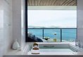 JW Marriott Sanya Dadonghai Bay в Хайнань Китай ✅. Забронировать номер онлайн по выгодной цене в JW Marriott Sanya Dadonghai Bay. Трансфер из аэропорта.