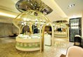 Sanya Beauty Crown Grand Tree в Хайнань Китай ✅. Забронировать номер онлайн по выгодной цене в Sanya Beauty Crown Grand Tree. Трансфер из аэропорта.