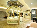 Sanya Beauty Crown Grand Tree в Хайнань Китай ✅. Забронировать номер онлайн по выгодной цене в Sanya Beauty Crown Grand Tree. Трансфер из аэропорта.