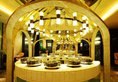 Sanya Beauty Crown Grand Tree в Хайнань Китай ✅. Забронировать номер онлайн по выгодной цене в Sanya Beauty Crown Grand Tree. Трансфер из аэропорта.