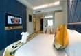 Sanya Beauty Crown Grand Tree в Хайнань Китай ✅. Забронировать номер онлайн по выгодной цене в Sanya Beauty Crown Grand Tree. Трансфер из аэропорта.