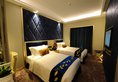 Sanya Beauty Crown Grand Tree в Хайнань Китай ✅. Забронировать номер онлайн по выгодной цене в Sanya Beauty Crown Grand Tree. Трансфер из аэропорта.