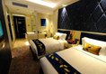 Sanya Beauty Crown Grand Tree в Хайнань Китай ✅. Забронировать номер онлайн по выгодной цене в Sanya Beauty Crown Grand Tree. Трансфер из аэропорта.