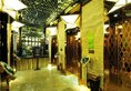 Sanya Beauty Crown Grand Tree в Хайнань Китай ✅. Забронировать номер онлайн по выгодной цене в Sanya Beauty Crown Grand Tree. Трансфер из аэропорта.