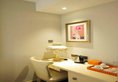 Sanya Beauty Crown Grand Tree в Хайнань Китай ✅. Забронировать номер онлайн по выгодной цене в Sanya Beauty Crown Grand Tree. Трансфер из аэропорта.
