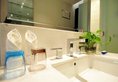 Sanya Beauty Crown Grand Tree в Хайнань Китай ✅. Забронировать номер онлайн по выгодной цене в Sanya Beauty Crown Grand Tree. Трансфер из аэропорта.