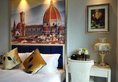 Sanya Beauty Crown Grand Tree в Хайнань Китай ✅. Забронировать номер онлайн по выгодной цене в Sanya Beauty Crown Grand Tree. Трансфер из аэропорта.