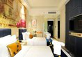 Sanya Beauty Crown Grand Tree в Хайнань Китай ✅. Забронировать номер онлайн по выгодной цене в Sanya Beauty Crown Grand Tree. Трансфер из аэропорта.