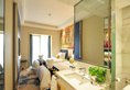 Sanya Beauty Crown Grand Tree в Хайнань Китай ✅. Забронировать номер онлайн по выгодной цене в Sanya Beauty Crown Grand Tree. Трансфер из аэропорта.