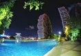 Sanya Beauty Crown Grand Tree в Хайнань Китай ✅. Забронировать номер онлайн по выгодной цене в Sanya Beauty Crown Grand Tree. Трансфер из аэропорта.