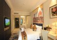 Sanya Beauty Crown Grand Tree в Хайнань Китай ✅. Забронировать номер онлайн по выгодной цене в Sanya Beauty Crown Grand Tree. Трансфер из аэропорта.