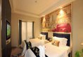 Sanya Beauty Crown Grand Tree в Хайнань Китай ✅. Забронировать номер онлайн по выгодной цене в Sanya Beauty Crown Grand Tree. Трансфер из аэропорта.