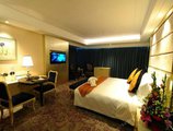 Sanya Beauty Crown Grand Tree в Хайнань Китай ✅. Забронировать номер онлайн по выгодной цене в Sanya Beauty Crown Grand Tree. Трансфер из аэропорта.