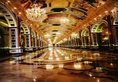 Sanya Beauty Crown Grand Tree в Хайнань Китай ✅. Забронировать номер онлайн по выгодной цене в Sanya Beauty Crown Grand Tree. Трансфер из аэропорта.