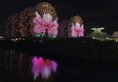 Sanya Beauty Crown Grand Tree в Хайнань Китай ✅. Забронировать номер онлайн по выгодной цене в Sanya Beauty Crown Grand Tree. Трансфер из аэропорта.