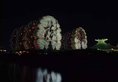 Sanya Beauty Crown Grand Tree в Хайнань Китай ✅. Забронировать номер онлайн по выгодной цене в Sanya Beauty Crown Grand Tree. Трансфер из аэропорта.