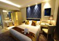 Sanya Beauty Crown Grand Tree в Хайнань Китай ✅. Забронировать номер онлайн по выгодной цене в Sanya Beauty Crown Grand Tree. Трансфер из аэропорта.